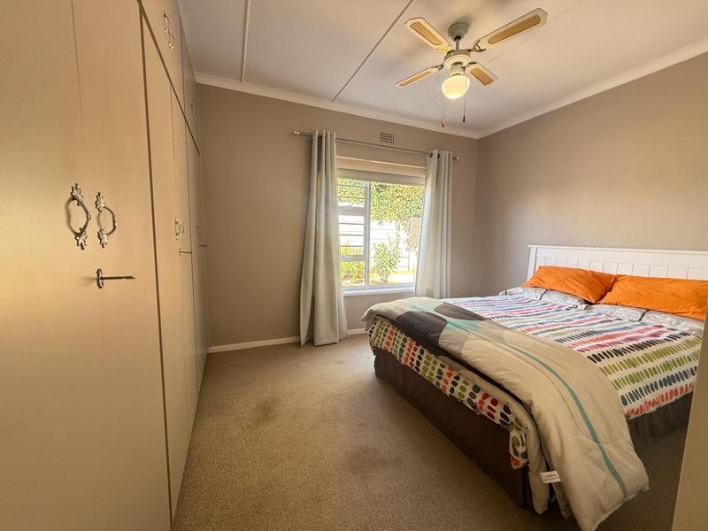 4 Bedroom Property for Sale in Panorama Western Cape